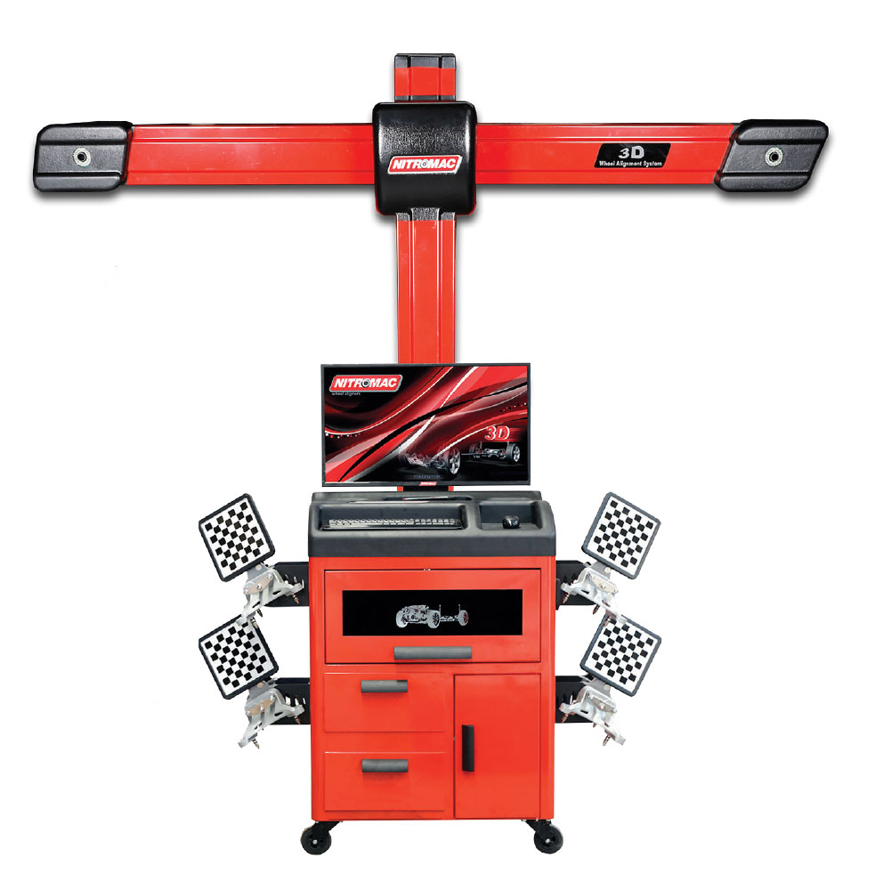 WA3020